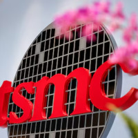 TSMC предупредила: энергопотребление ИИ заставляет менять подход к разработке чипов