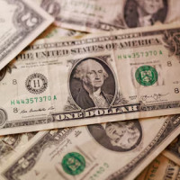 ИИ-страховая платформа Corgi привлекла $106 млн и получила оценку $2,6 млрд