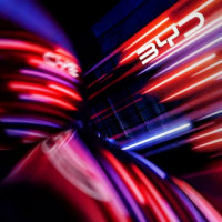 BYD усиливает ставку на автопилот и пообещала оплачивать аварии при работе системы God’s Eye