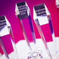 Определены лауреаты Премии Employer Branding Awards 2026