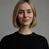 Юлия Егорова займется развитием контентного направления Х5 Медиа