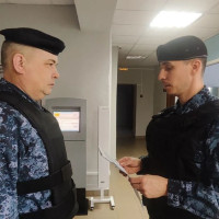 Пострадавший в ДТП ребенок получил возмещение морального вреда