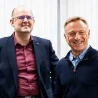 Азбука инженерно-технического вкуса: что общего и чем отличаются МИФИ и МФТИ