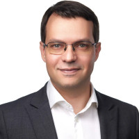 Как повысить эффективность полевой команды продаж: пошаговая инструкция