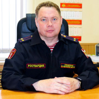 В Управлении Росгвардии по Республике Марий Эл пройдёт «прямая телефонная линия» по вопросам оборота оружия и частной охранной деятельности