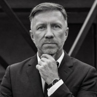 Интервью РБК. Клейменов Станислав о кризисе профессии: «Задача управляющего — сохранить актив»