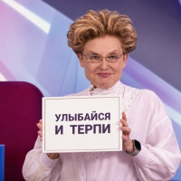 Итоги недели: если одним словом - &ldquo;жестко&rdquo;