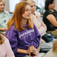 Делиться ли своей базой клиентов?