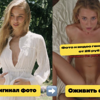 ТОП-7+ лучших генераторов ИИ порно в 2026: обзор бесплатных чатов для фото и видео