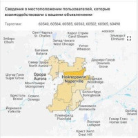 Кейс: от дешевых лидов к проектам на $750 000 — как мы изменили маркетинг Design-Build компании в США