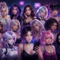 ТОП-15 лучших nsfw ai chat: личный обзор сексуальных и раскрепощённых сервисов