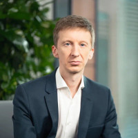 Коммуникации «Детского мира» возглавил Алексей Иванов