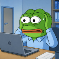 О преодолении тревожности