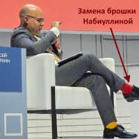 Итоги недели: пружина продолжает сжиматься