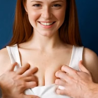 @ Лучший РАЗДЕВАТОР Июля: раздеть фото девушки нейросетью бесплатно без блюра и телеграма