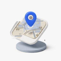 SEO-аудит карточки организации в Яндекс Картах: как найти точки роста бизнеса &ndash; профессиональный запрос, демонстрирующий системный подход