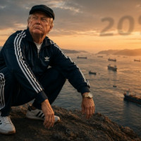 &ldquo;Крыша&rdquo; денег стоит!