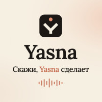 Сколько приложений вы открываете, чтобы ничего не забыть? Один Telegram-бот может заменить их все