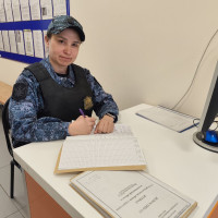 Долг растет: как 19 штрафов и исполнительский сбор довели должника до новых протоколов