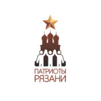 Билет в историю: в Рязани пройдёт пилотный турнир по эко-патриотической игре