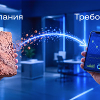 Трудности перевода в IT: почему проекты проваливаются без системного аналитика