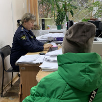 Судебный пристав добился выплат родственникам погибшего в ДТП