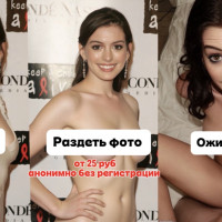 ТОП 8+ бесплатных ИИ порно генераторов в 2026: обзор ИЮЛЯ бесплатных чатов для фото и видео