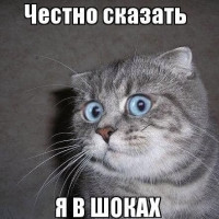 Самые частые ошибки в маркетинговой стратегии: на примере банного комплекса