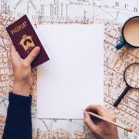15 дней на выезд: что новый закон о мигрантах означает для работодателей линейного персонала