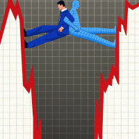 📈 Итоги недели: сильный отскок, но не разворот!