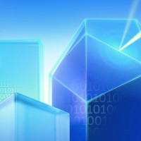 Угрозы информационной безопасности: основные виды. Как защитить инфраструктуру