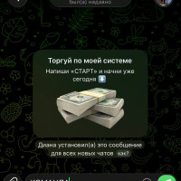 Трейдер Диана и канал «Принцесса Диана 👸 План 1000»: обзор, отзывы и возможные риски