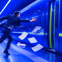 Окно захлопывается: почему стоимость аудитории в «Максе» вырастет и что с этим делать прямо сейчас