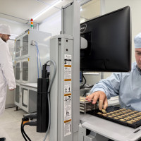 НИИЭТ открывает двери в мир RISC-V