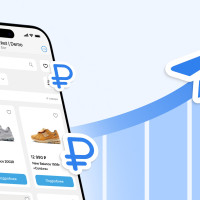 Как создать магазин в Telegram без программирования?