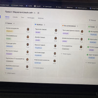 Хороший PM иногда должен быть неудобным. Иначе проектом никто не управляет