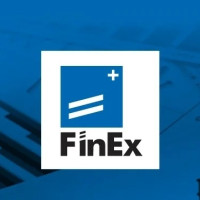 Как дела у фондов Finex?