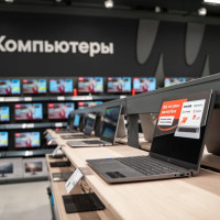 Cпрос на комплектующие для ПК вырос в 15 раз с начала 2026 года