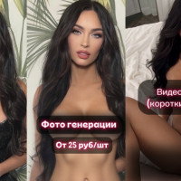 ТОП 15+ бесплатных ИИ порно генераторов в 2026: честный обзор бесплатных чатов для фото и видео