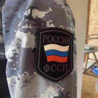 И взыскатель, и должник...