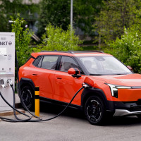 Эксперт PUNKT E выступит на сессии НТИ «Автонет» в рамках MIMS Automobility