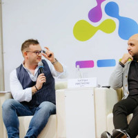 Аналитика, ИИ и продвижение: программа второго дня &laquo;Категории 360&deg;&raquo;