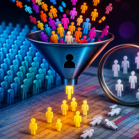 100 000 строк и пропавшие клиенты: как NULL незаметно изменил результат SQL-запроса