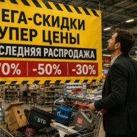 «Усредняться на долгосрочно падающем рынке – выбрасывать деньги на ветер. Докупайте, только когда цена растет»