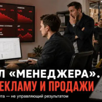 Как выбрать менеджера по маркетплейсам и не потерять деньги и время