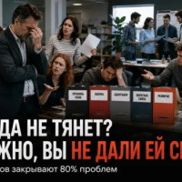 5 инструментов для малого бизнеса, которые избавят от проблем с командой