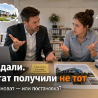 SMART-задачи: почему сотрудники не выполняют поручения и как это исправить