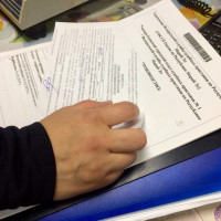 Должник из Марий Эл обратился к работодателю за авансом, чтобы погасить долг