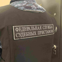 Профессиональная коллекторская организация заплатила административный штраф за запугивание жительницы Марий Эл