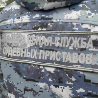 От попытки скрыться до полного погашения долга